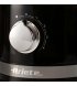 Блендер Ariete 585 BK (00C058502AR0)