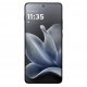 Motorola Edge 70 12/512GB Gadget Grey (PBA50006RS)