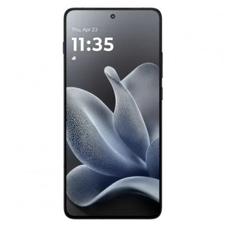 Motorola Edge 70 12/512GB Gadget Grey (PBA50006RS)