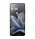 Motorola Edge 70 12/512GB Gadget Grey (PBA50006RS)