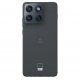 Motorola Edge 70 12/512GB Gadget Grey (PBA50006RS)