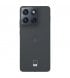 Motorola Edge 70 12/512GB Gadget Grey (PBA50006RS)