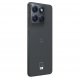 Motorola Edge 70 12/512GB Gadget Grey (PBA50006RS)