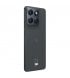 Motorola Edge 70 12/512GB Gadget Grey (PBA50006RS)