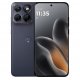 Motorola Edge 70 Fusion 8/256 Silhouette (PBBD0022RS)