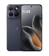 Motorola Edge 70 Fusion 8/256 Silhouette (PBBD0022RS)