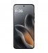 Motorola Edge 70 Fusion 8/256 Silhouette (PBBD0022RS)