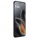 Motorola Edge 70 Fusion 8/256 Silhouette (PBBD0022RS)