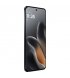 Motorola Edge 70 Fusion 8/256 Silhouette (PBBD0022RS)