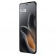 Motorola Edge 70 Fusion 8/256 Silhouette (PBBD0022RS)