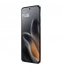 Motorola Edge 70 Fusion 8/256 Silhouette (PBBD0022RS)