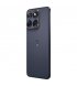 Motorola Edge 70 Fusion 8/256 Silhouette (PBBD0022RS)