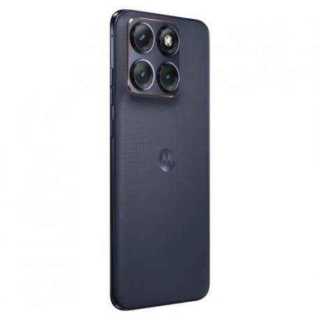 Motorola Edge 70 Fusion 8/256 Silhouette (PBBD0022RS)
