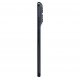 Motorola Edge 70 Fusion 8/256 Silhouette (PBBD0022RS)