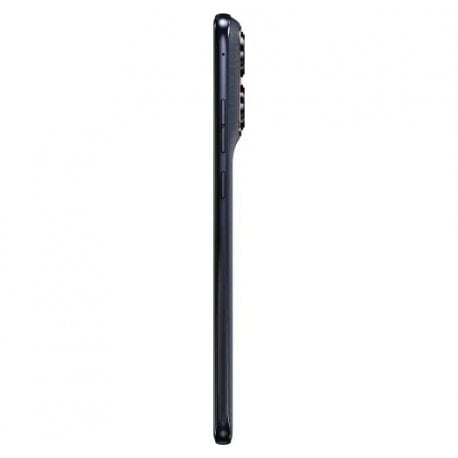 Motorola Edge 70 Fusion 8/256 Silhouette (PBBD0022RS)