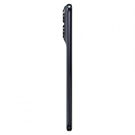 Motorola Edge 70 Fusion 8/256 Silhouette (PBBD0022RS)