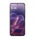 Motorola Edge 70 Fusion 8/256 Orient Blue (PBBD0024RS)