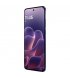 Motorola Edge 70 Fusion 8/256 Orient Blue (PBBD0024RS)
