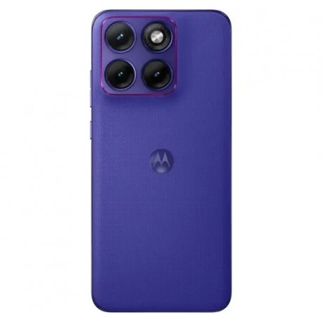 Motorola Edge 70 Fusion 8/256 Orient Blue (PBBD0024RS)