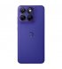 Motorola Edge 70 Fusion 8/256 Orient Blue (PBBD0024RS)