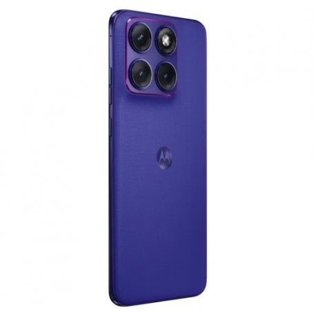 Motorola Edge 70 Fusion 8/256 Orient Blue (PBBD0024RS)