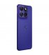 Motorola Edge 70 Fusion 8/256 Orient Blue (PBBD0024RS)