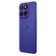 Motorola Edge 70 Fusion 8/256 Orient Blue (PBBD0024RS)