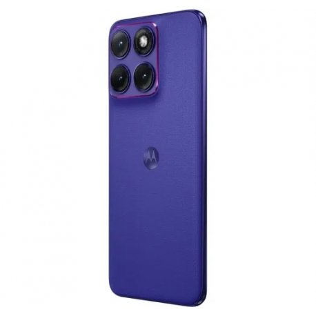 Motorola Edge 70 Fusion 8/256 Orient Blue (PBBD0024RS)