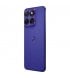 Motorola Edge 70 Fusion 8/256 Orient Blue (PBBD0024RS)