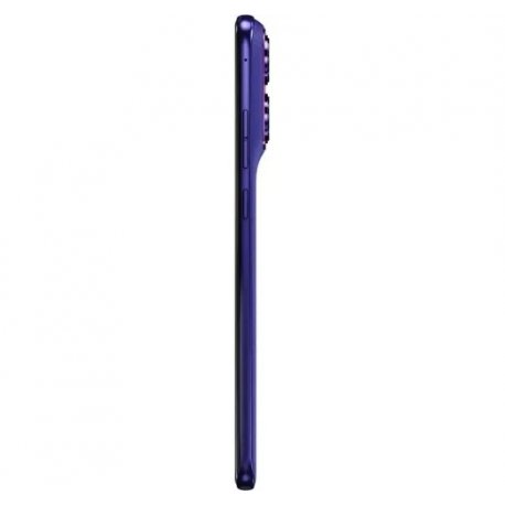 Motorola Edge 70 Fusion 8/256 Orient Blue (PBBD0024RS)