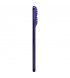 Motorola Edge 70 Fusion 8/256 Orient Blue (PBBD0024RS)