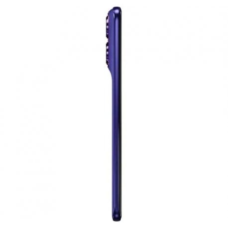 Motorola Edge 70 Fusion 8/256 Orient Blue (PBBD0024RS)