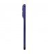 Motorola Edge 70 Fusion 8/256 Orient Blue (PBBD0024RS)
