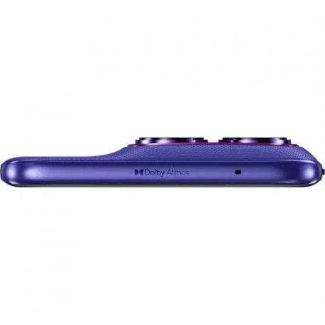 Motorola Edge 70 Fusion 8/256 Orient Blue (PBBD0024RS)