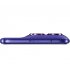 Motorola Edge 70 Fusion 8/256 Orient Blue (PBBD0024RS)