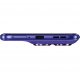 Motorola Edge 70 Fusion 8/256 Orient Blue (PBBD0024RS)