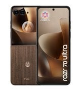 Motorola Razr 70 Ultra 16/512GB Cocoa (PBB20014PL)