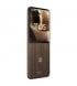 Motorola Razr 70 Ultra 16/512GB Cocoa (PBB20014PL)