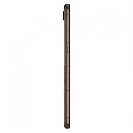Motorola Razr 70 Ultra 16/512GB Cocoa (PBB20014PL)