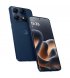 Motorola Edge 70 Pro 8/256GB Titan Dark Blue (PBC20087RS)