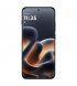Motorola Edge 70 Pro 8/256GB Titan Dark Blue (PBC20087RS)