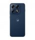 Motorola Edge 70 Pro 8/256GB Titan Dark Blue (PBC20087RS)