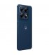 Motorola Edge 70 Pro 8/256GB Titan Dark Blue (PBC20087RS)
