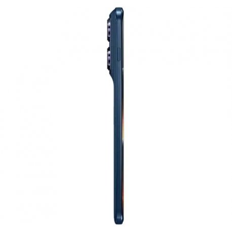 Motorola Edge 70 Pro 8/256GB Titan Dark Blue (PBC20087RS)