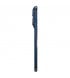 Motorola Edge 70 Pro 8/256GB Titan Dark Blue (PBC20087RS)