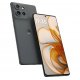 Motorola Edge 50 12/512 Koala Grey (PB2U0003PL)