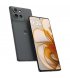Motorola Edge 50 12/512 Koala Grey (PB2U0003PL)