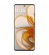 Motorola Edge 50 12/512 Koala Grey (PB2U0003PL)