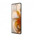 Motorola Edge 50 12/512 Koala Grey (PB2U0003PL)