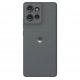 Motorola Edge 50 12/512 Koala Grey (PB2U0003PL)